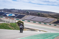 motorbikes;no-limits;october-2019;peter-wileman-photography;portimao;portugal;trackday-digital-images